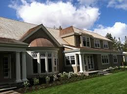 Best Roof Inspection  in Duquesne, PA